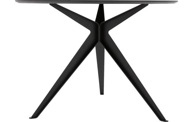 Eettafel Uniek