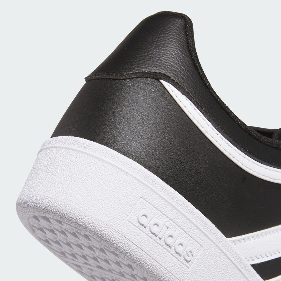 Adidas Hoops 4.0 Shoes