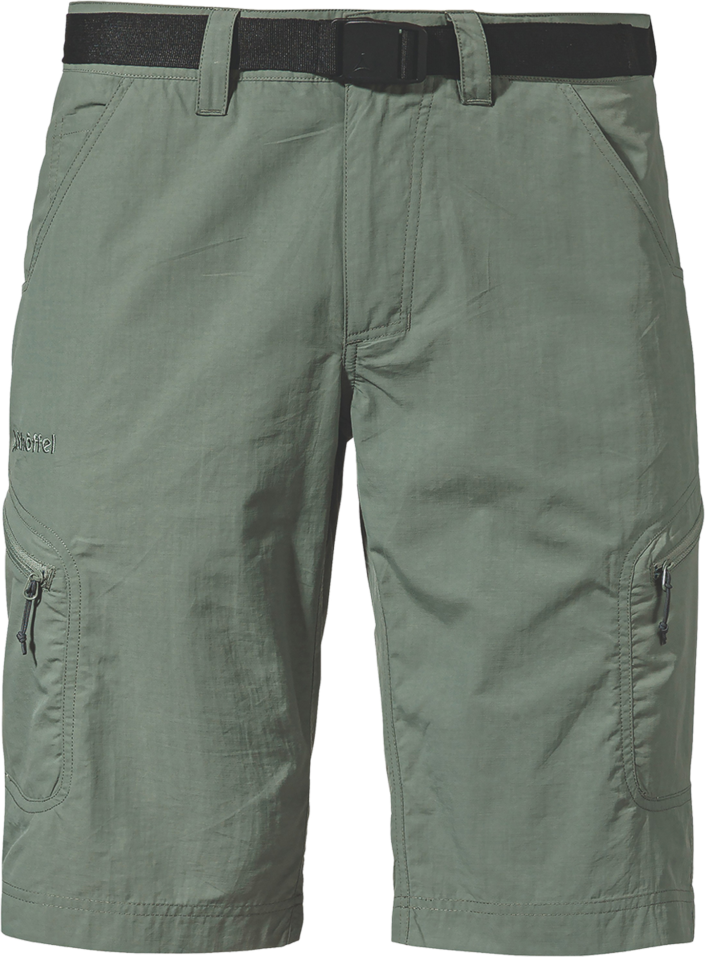 Shorts Silvaplana2