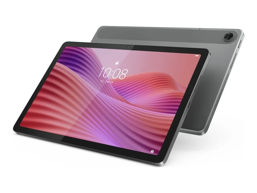 Lenovo TAB 10,1