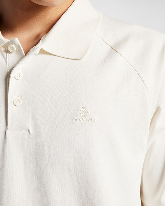 Marquis Polo Shirt
