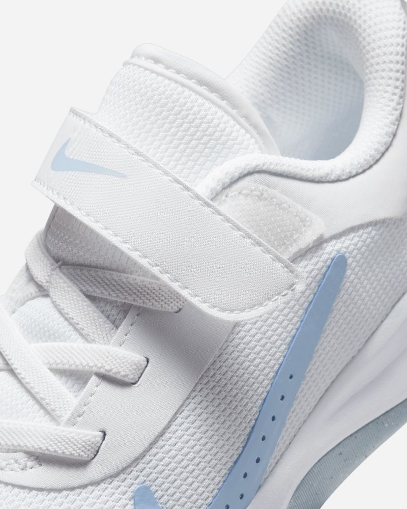 Chaussures Nike Omni Multi-Court pour enfant