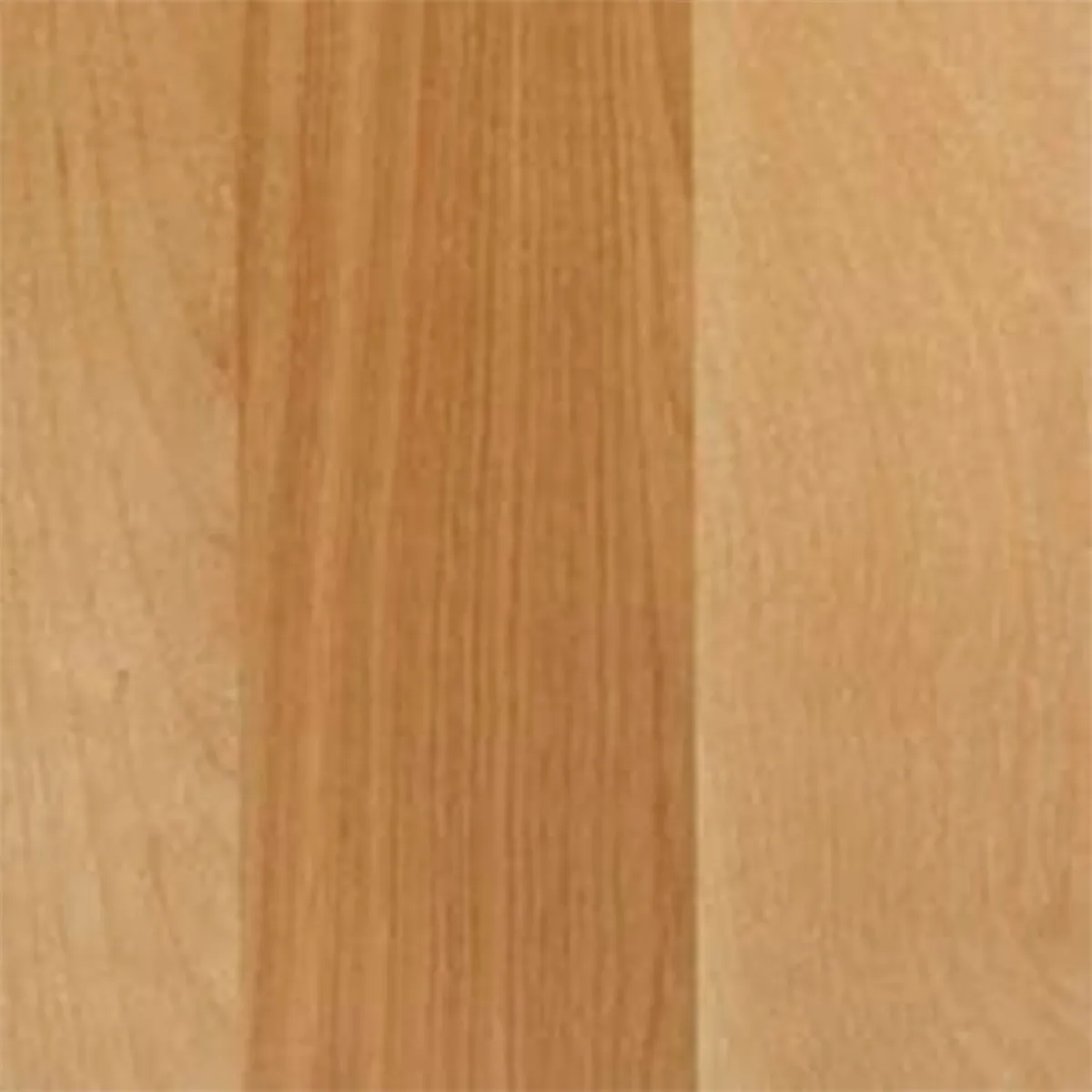 Jaymar BB Fauteuil Berçant et Pivotant Nelly - Alta™ Armor 091  Naturel (Exclusif Clément Tissu Alta™ anti-tache)
