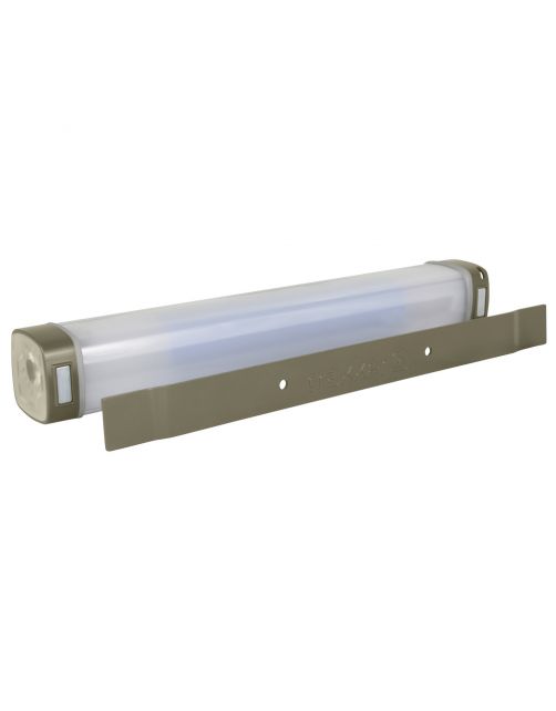 Trakker Nitelife Bivvy Light 200 - Verlichting - per stuk