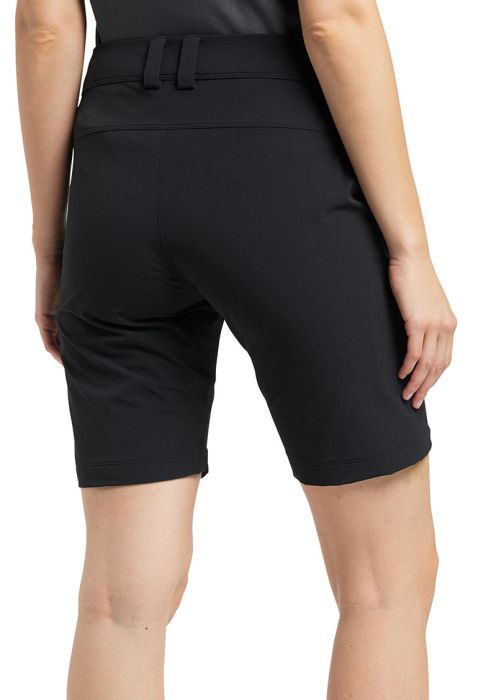 Morän Shorts Women dameshorts