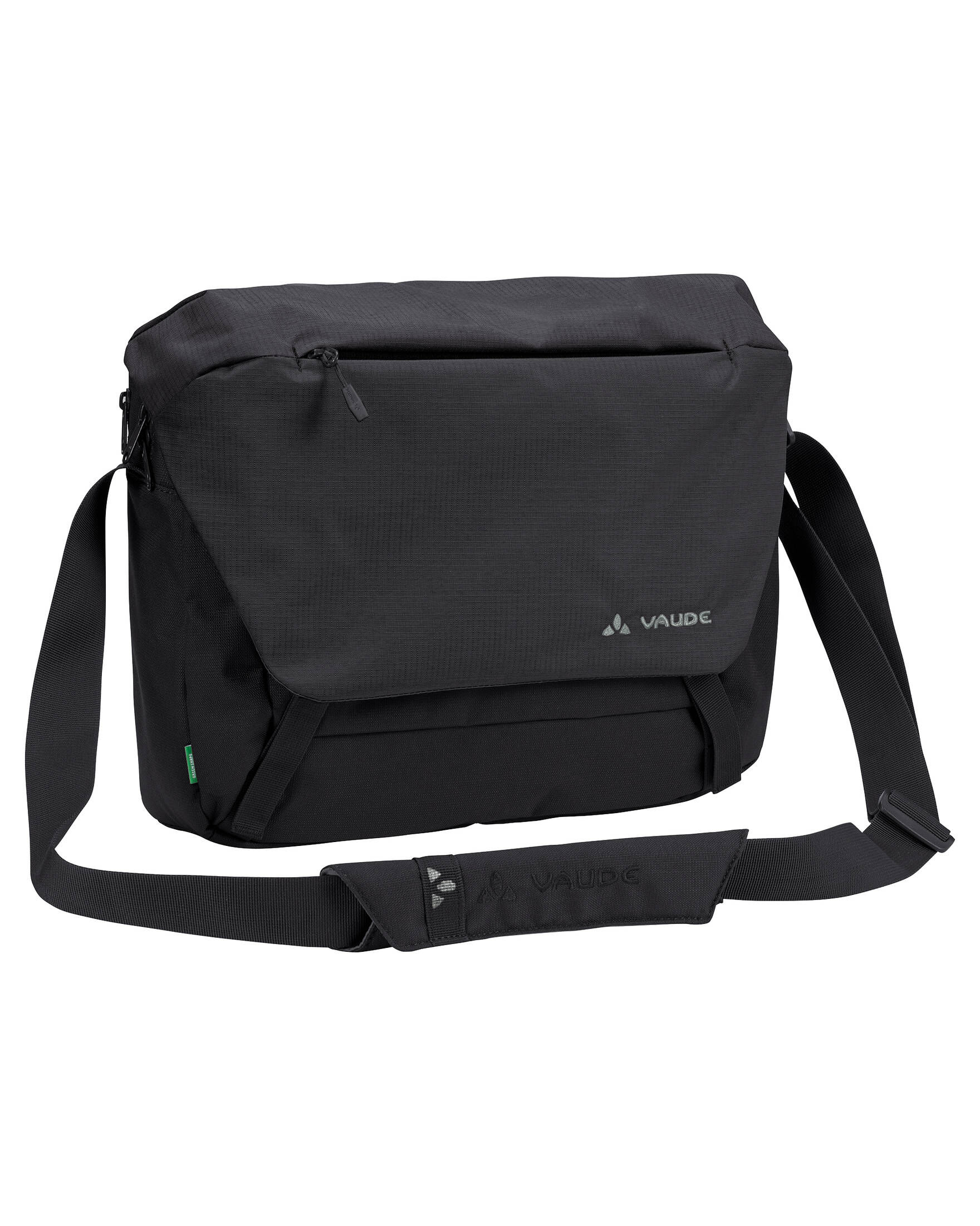 VAUDE| Umhängetasche ab 8 ROM M III