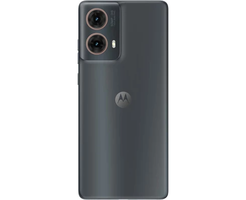 Motorola G85 12 256GB GADGET GRAY