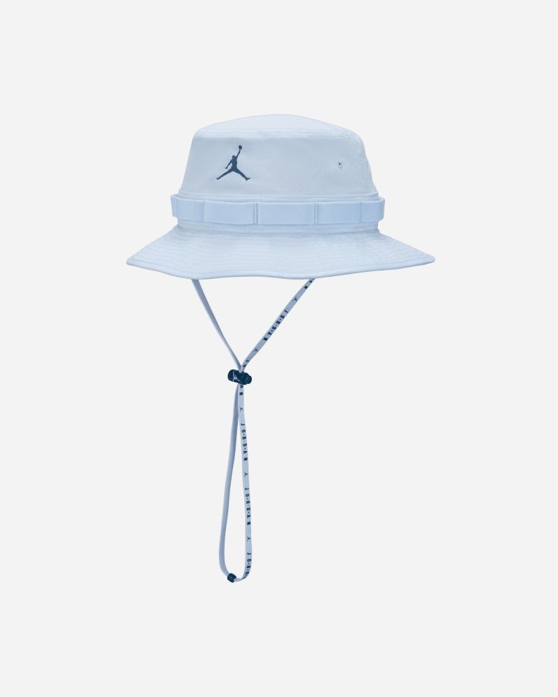 Bob Jordan Apex Unisexe