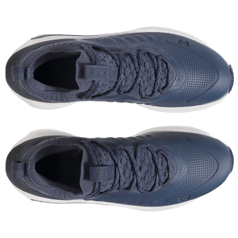 Phantom Fore Golfsko Herre Navy/Grå
