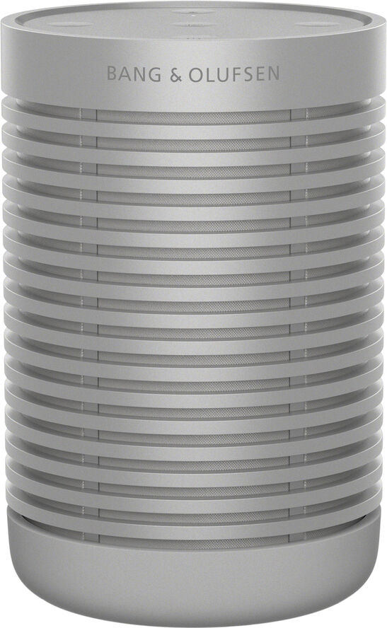 Bang & Olufsen Beosound Explore Grey mist