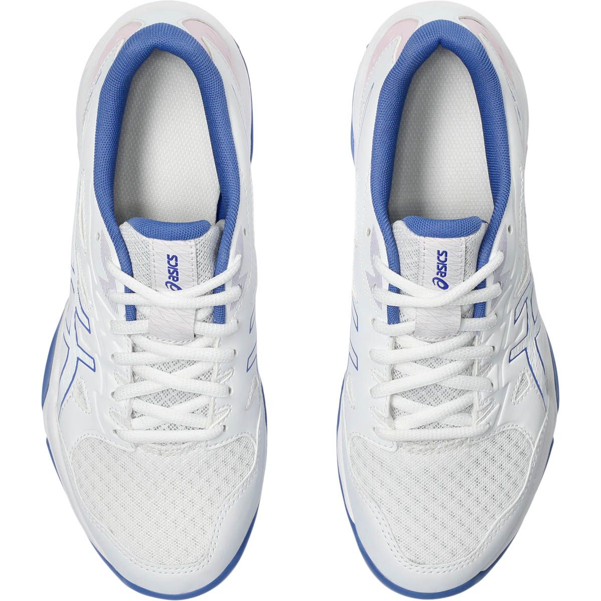 Asics Gel-Rocket 11 Håndboldsko Dame