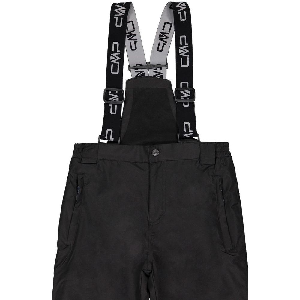 CMPKid Ski Salopette 3W15994