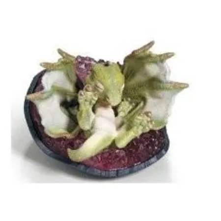 Schleich® 70419 bayala® Nugur