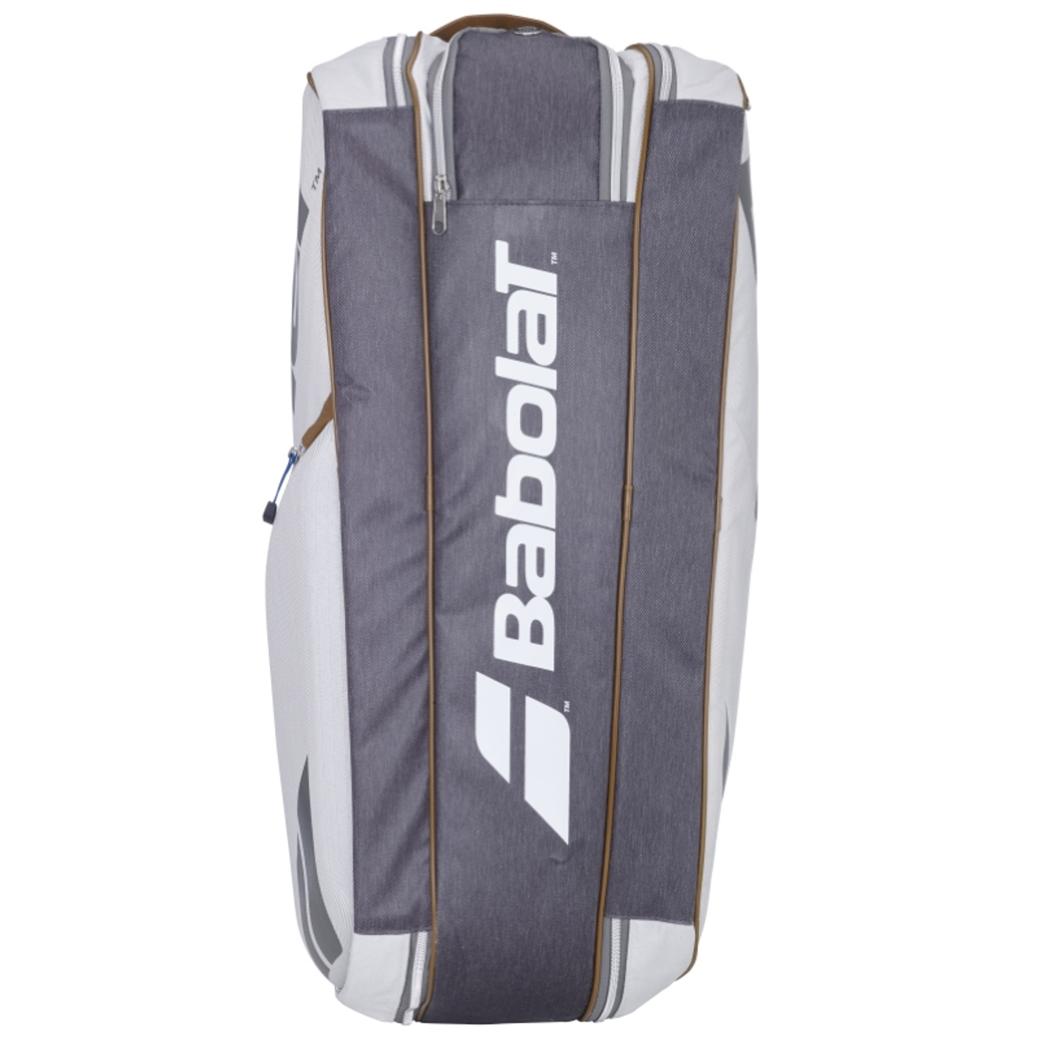Babolat Pure Wimbledon 6 Racketbag