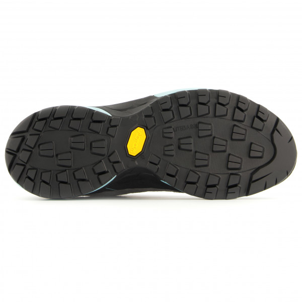 Scarpa - Women's Mescalito GTX - Chaussures d'approche