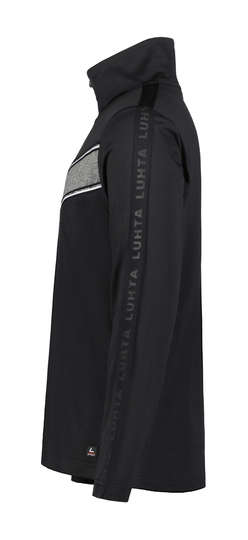 Kotala Thermoshirt