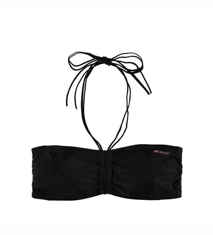 Brunotti Sourine N Women Bikini Top