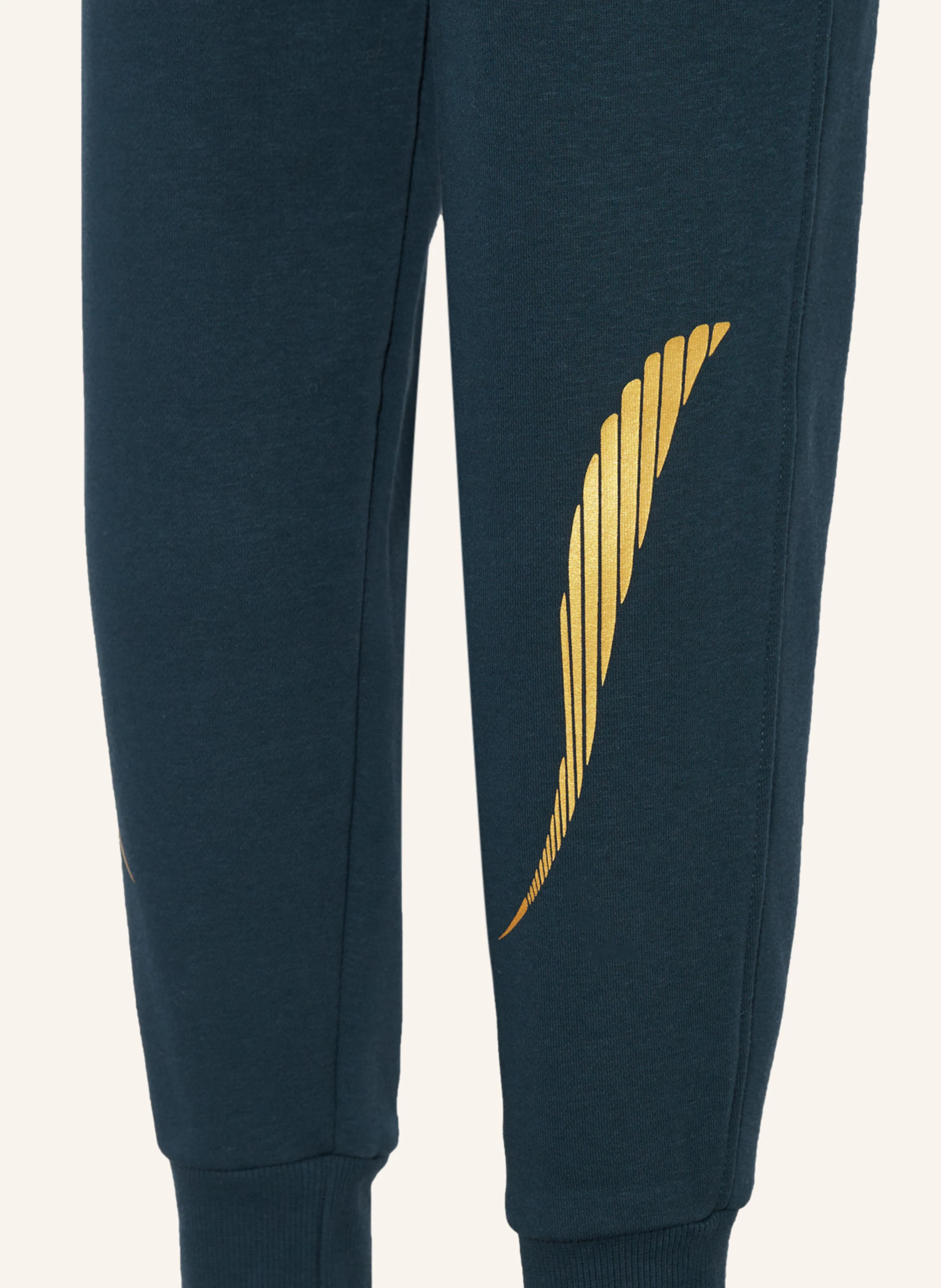 Nike Sweatpants SPORTSWEAR CLUB FLEECE