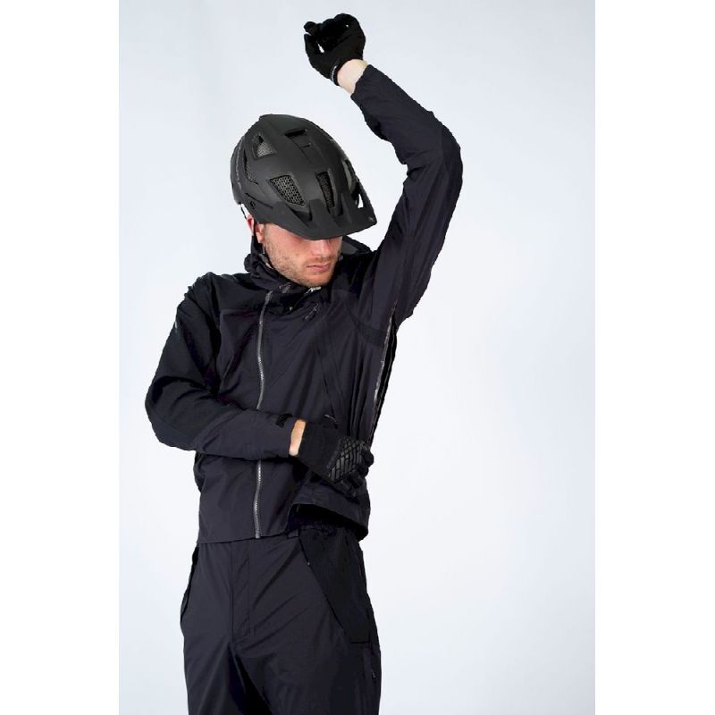 MT500 Waterproof Jacket II - Veste VTT homme