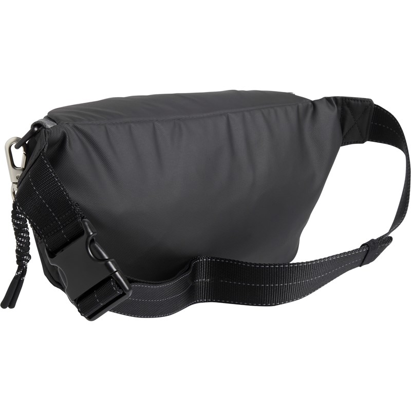 Calvin Klein<br>Crossovers