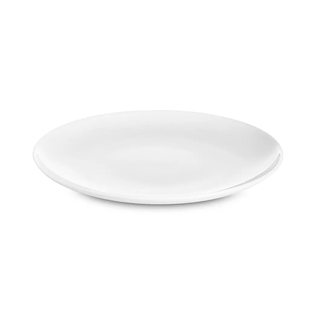 Speiseteller Mia Ø 26,7 cm
