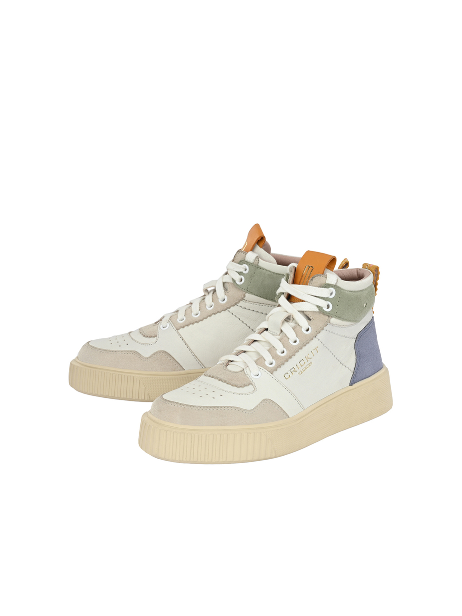 SNEAKER MAHIRA