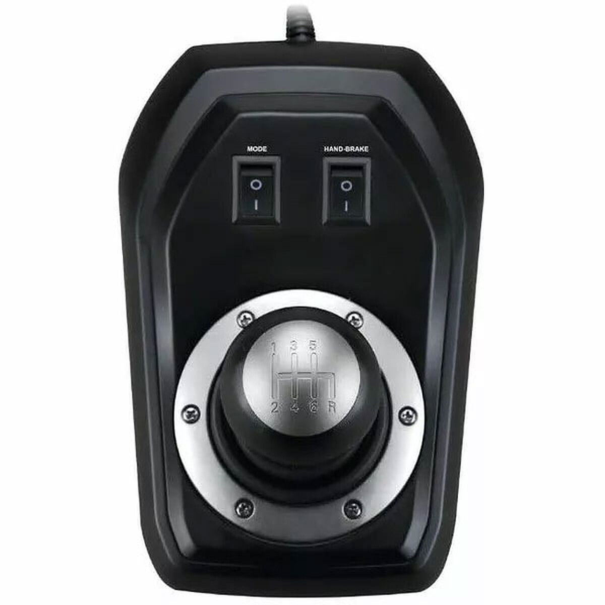 Flashfire Suzuka Wheel 900R