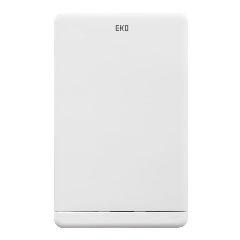 EKO - Morandi Touch 40 liter