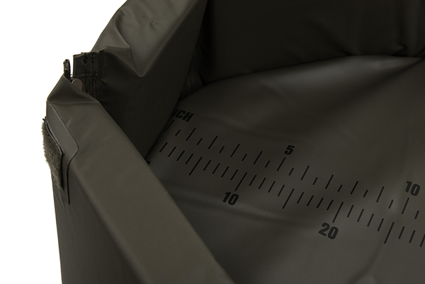 Cradle/Tapis de réception Fox Carpmaster Welded Mat