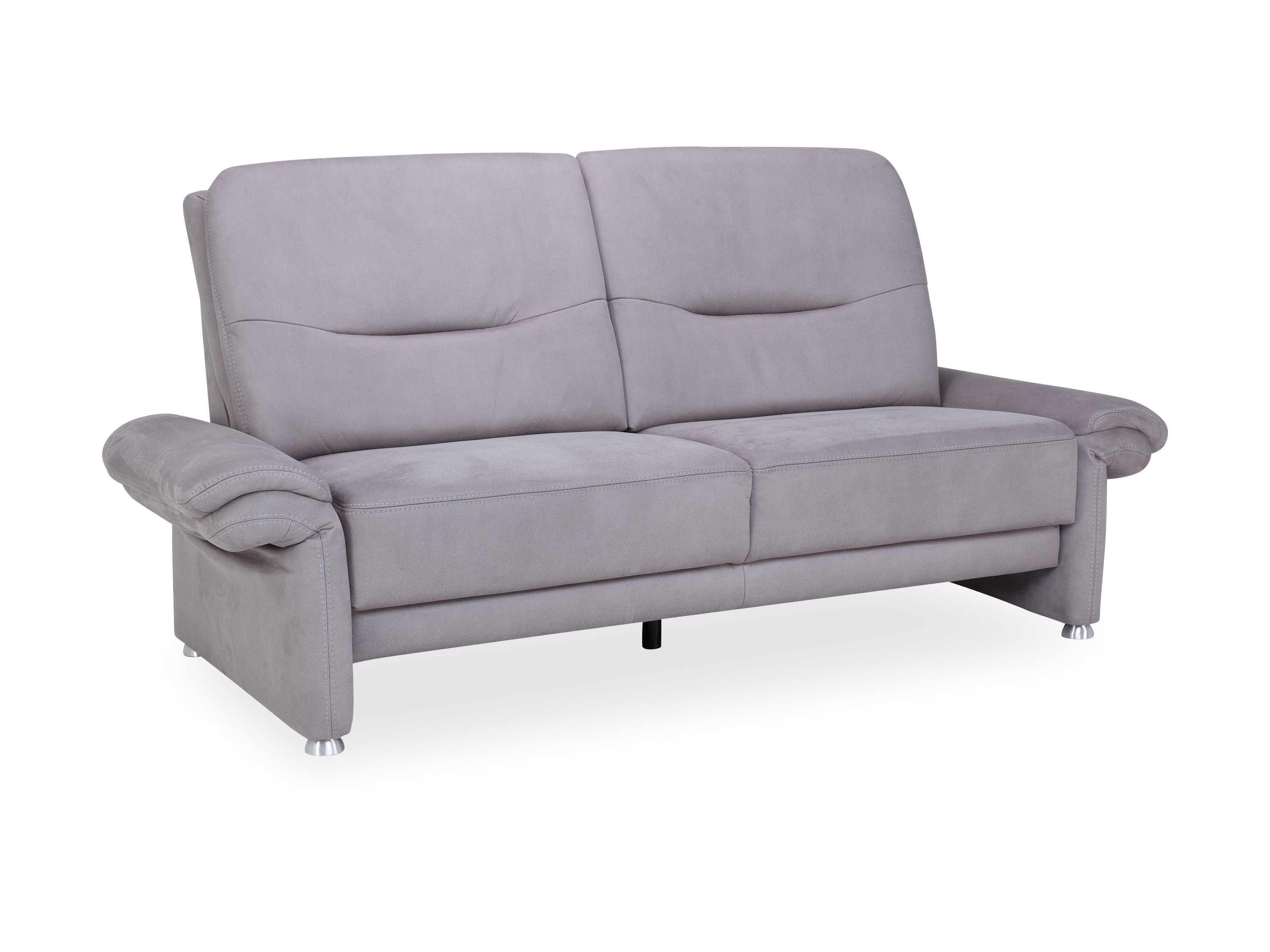 Sofa 3 Sitzer MONDO RECITA natur