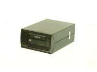 DRV,TAPE,100GB,LTO,EXT StorageWorks 230, LTO, 2:1,