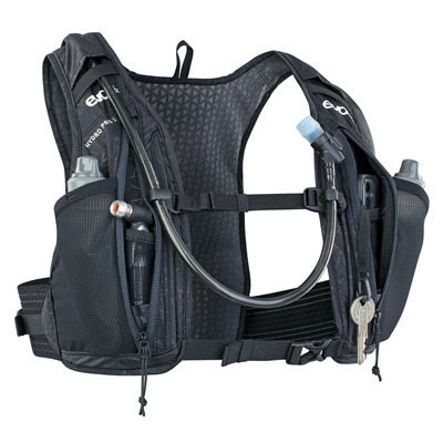 Hydro Pro 3L   1,5L Bladder