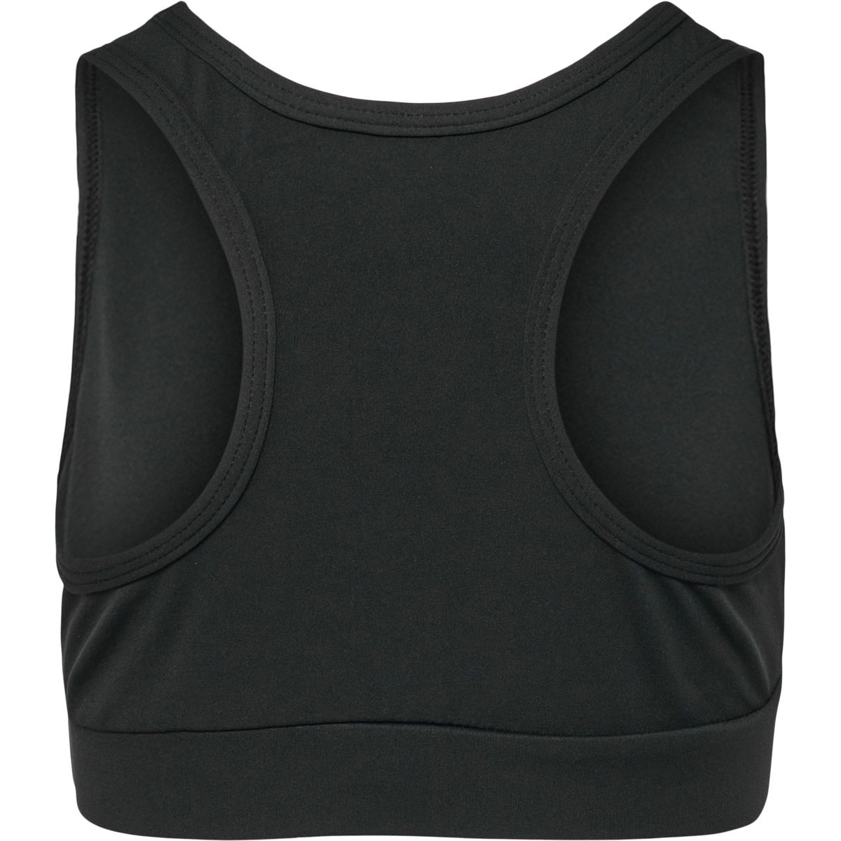 hummel Pure Medium Support Sports BH Børn