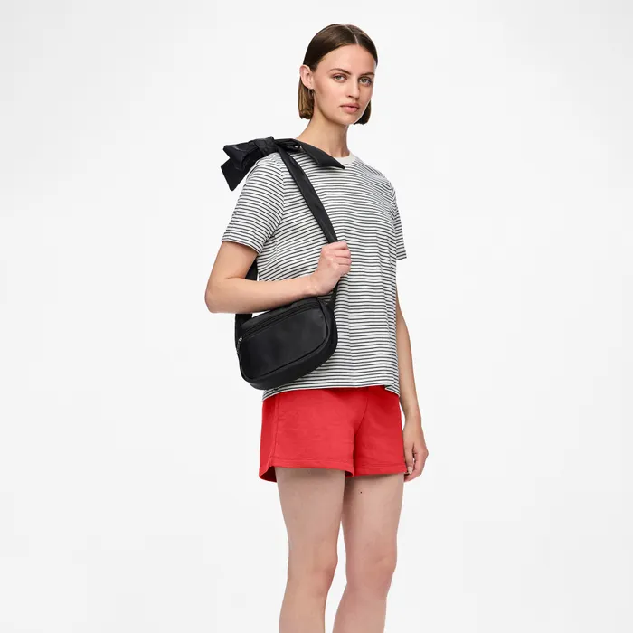Pieces Chilli Summer Short Dames