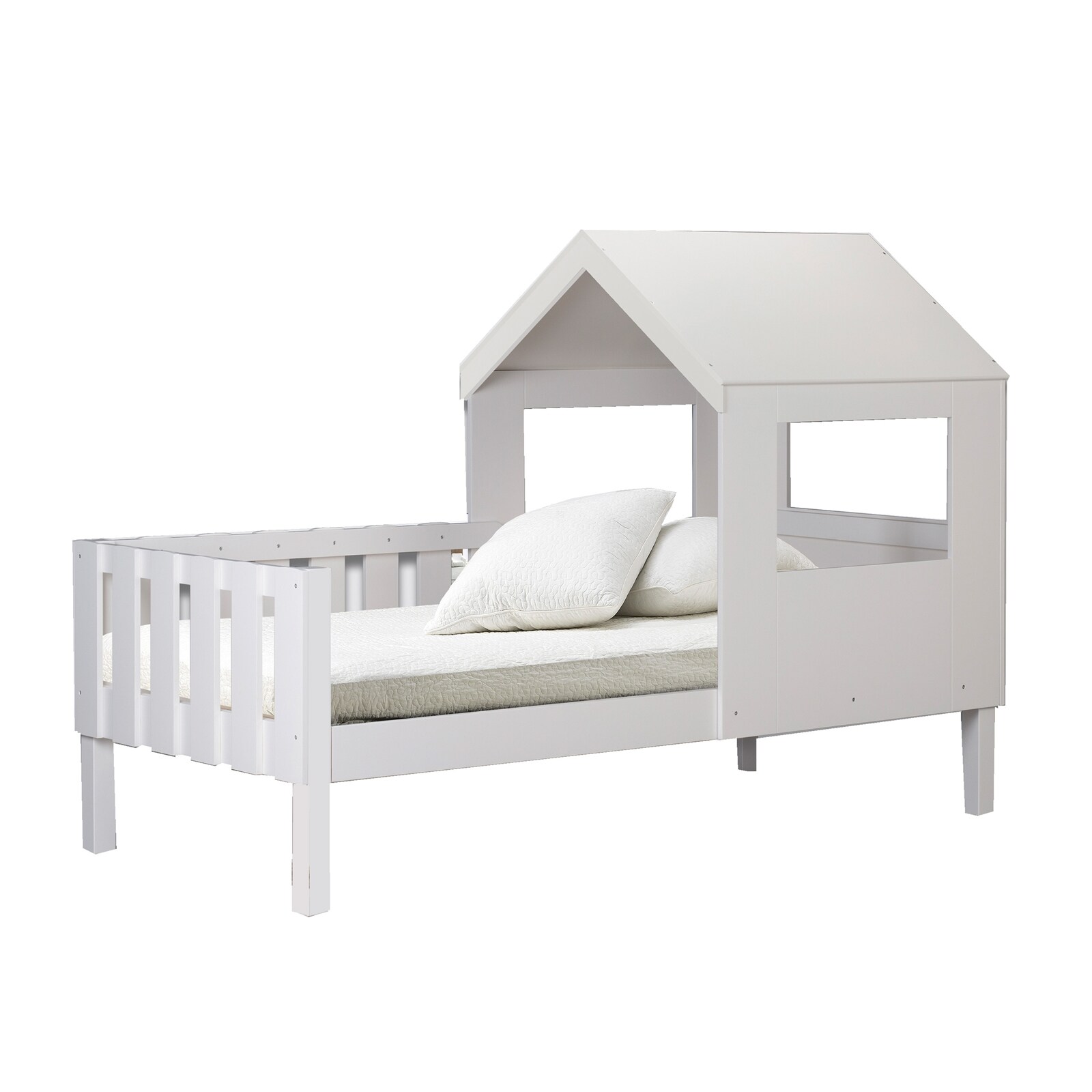 HTI-Living Kinderbett Malin