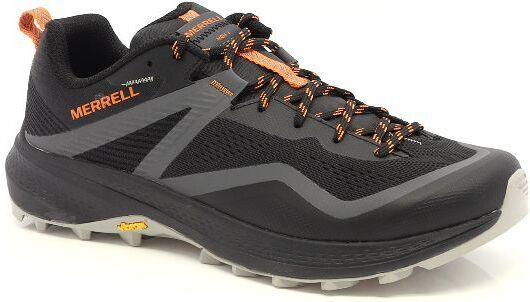 79815 MERRELL