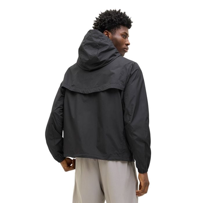 Jack & Jones CNZ Paris Windbreaker Jas Heren