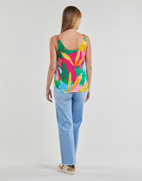 Les Petites Bombes - FEDERICA - Multicolore