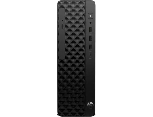HP - Unité centrale Pro 2 SFF G1i -Core i7-14700 16Go 512GoSSD-B6YW6ET