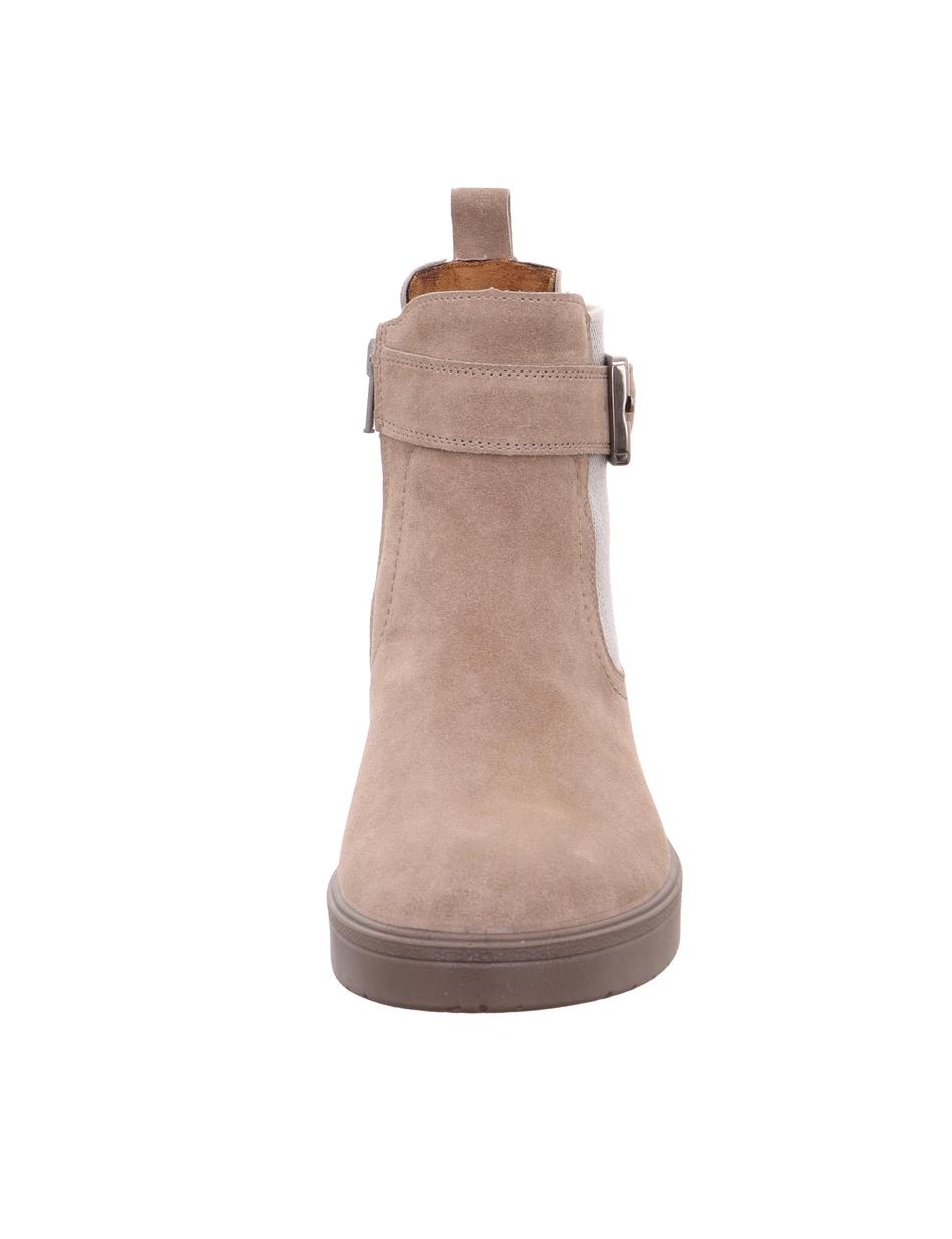 Chelsea Boot MYSTIC