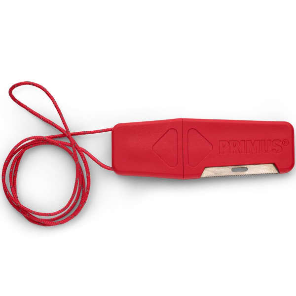 Accessoire réchaud PRIMUS IGNITION STEEL LARGE BARN