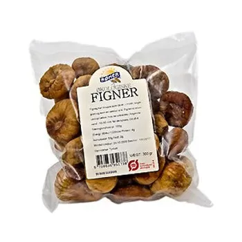 Figner Ø (rømer) - 300 gr