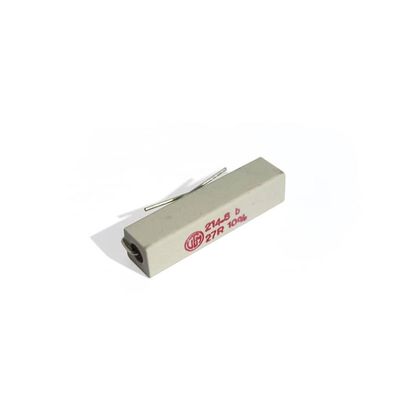 Relais de clignotants Kellermann I.Load IL 7,5 pour circuit 10w Universel - Noir
