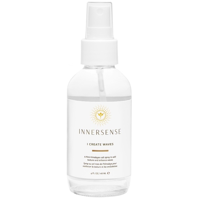 Innersense I Create Waves 113 ml