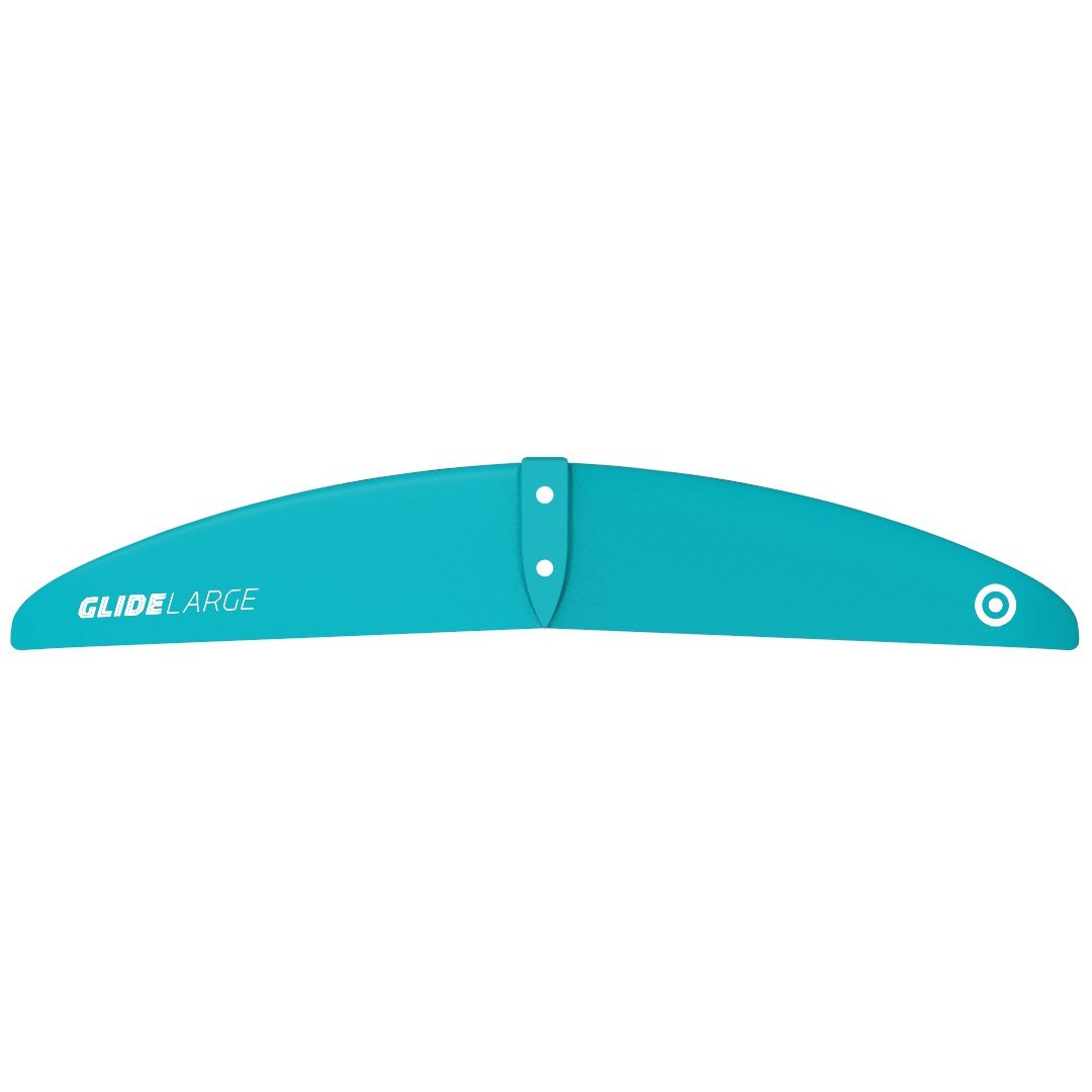 Neilpryde Stabilisateur - Foil Glide 230 cm²