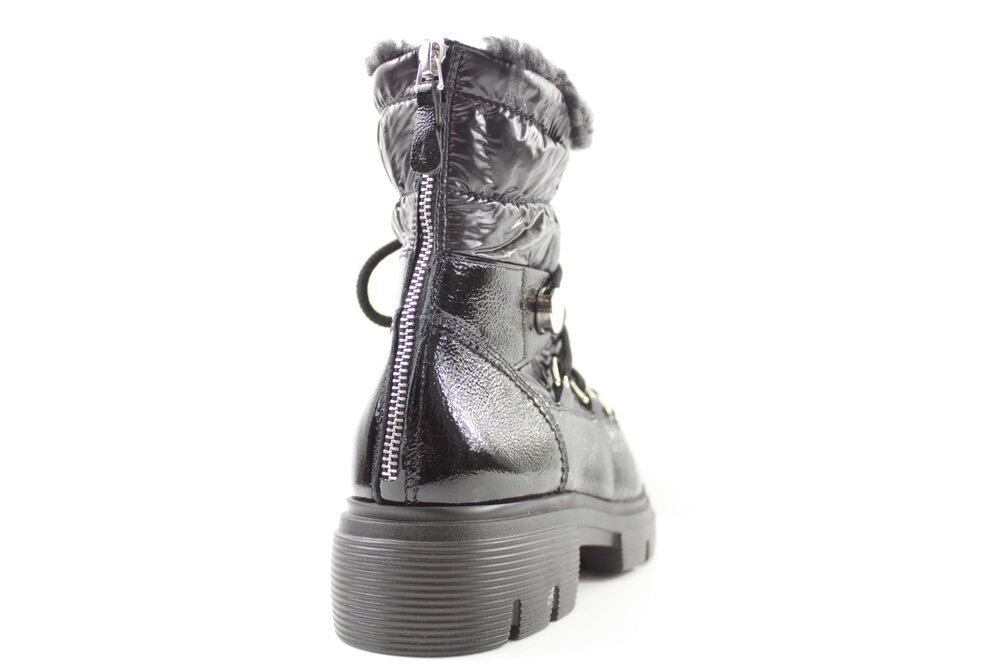 Paul GREEN Stiefeletten