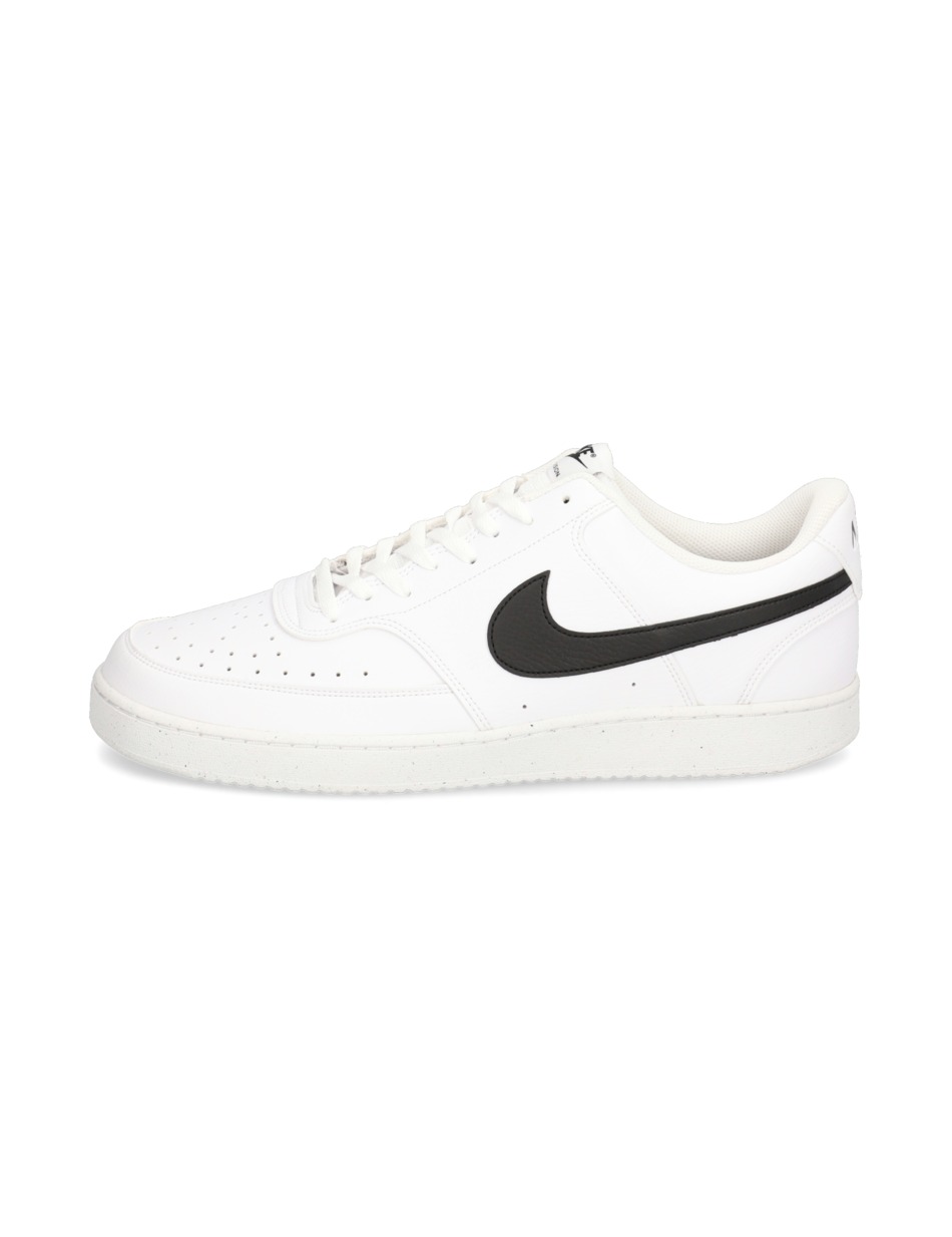 Nike Court Vision Low Next Nature