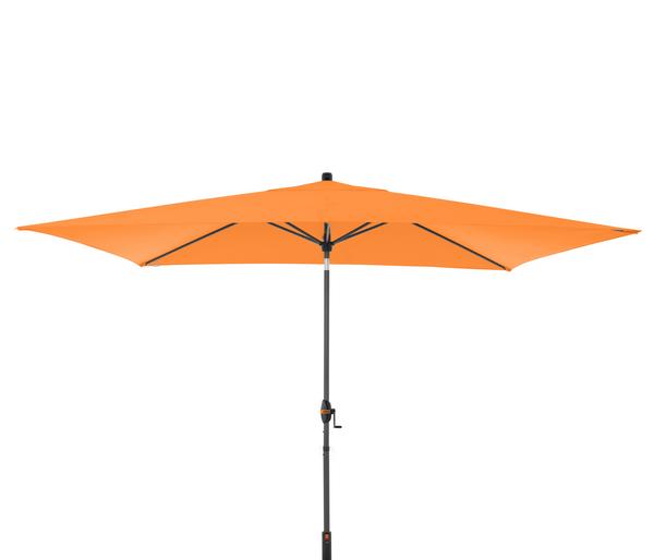 Doppler Sonnenschirm myZone Auto-Tilt,