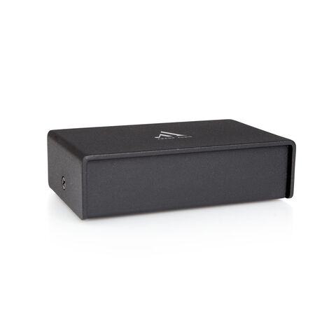 Koop Argon Audio PHONO1 RIAA-/phono-voorversterker | 5 Jaar Garantie