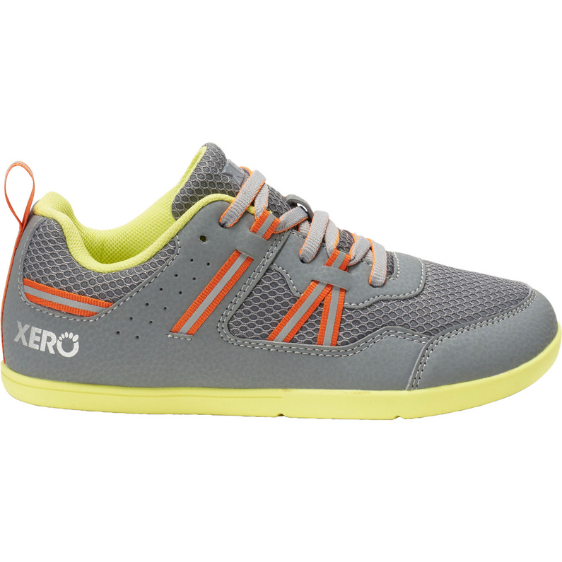 Xero Shoes Kinder Prio Schuhe